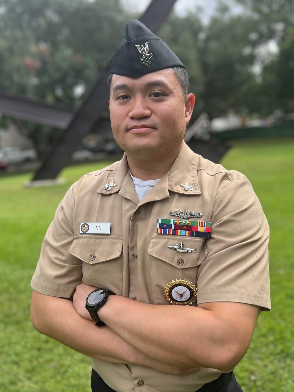 Recruiter earns the prestigious Centurion Award