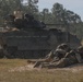 69th Armor Regiment conducts live-fire exercise