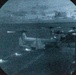 22nd MEU(SOC) | Night Flight Operations on USS Iwo Jima