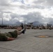 Marines with MCAS (MCBH) Conduct a Unit PT for the 250th USMC Birthday