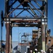 U.S. Army Corps of Engineers Baltimore District Hosts Industry Day for Coast Guard Yard Waterfront Optimization Project