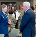 Pa. Air National Guard Chief of Staff promoted to brigadier general
