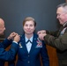 Pa. Air National Guard Chief of Staff promoted to brigadier general