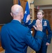 Pa. Air National Guard Chief of Staff promoted to brigadier general
