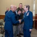Pa. Air National Guard Chief of Staff promoted to brigadier general