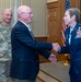 Pa. Air National Guard Chief of Staff promoted to brigadier general