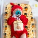 NICU Dashes for Halloween