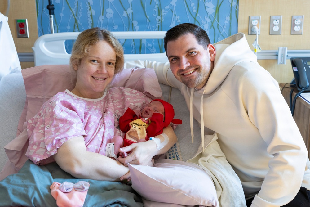 NICU Dashes for Halloween