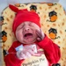 NICU Dashes for Halloween