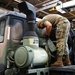 D.C. National Guard Mechanics Ensure Mission-Ready Vehicles