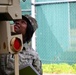 D.C. National Guard's Capt. Patrice Haney Ensures Mission-Ready Vehicles