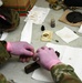 Small-arms Repairer Keeps D.C. National Guard Weapons Mission-Ready