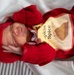 NICU Dashes for Halloween