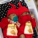NICU Dashes for Halloween