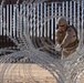 Barrier reinforcement continues along southern border
