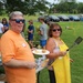 2024 Buffalo District Picnic