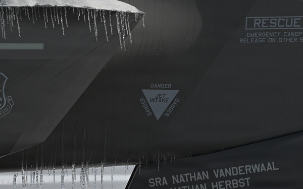 115th Fighter Wing participates in Exercise Sentry Savannah 2025