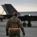 115th Fighter Wing participates in Exercise Sentry Savannah 2025