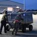 115th Fighter Wing participates in Exercise Sentry Savannah 2025