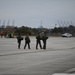 115th Fighter Wing participates in Exercise Sentry Savannah 2025