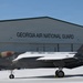 115th Fighter Wing participates in Exercise Sentry Savannah 2025