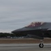 115th Fighter Wing participates in Exercise Sentry Savannah 2025