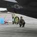 115th Fighter Wing participates in Exercise Sentry Savannah 2025