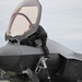 115th Fighter Wing participates in Exercise Sentry Savannah 2025