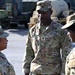 Capt. Patrice Haney Leads D.C. National Guard’s 104th Maintenance Company with Ensuring Readiness