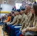24th MEU adopts New Bridge Middle School