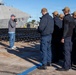 USS Pierre (LCS 38) Commissioning Week