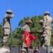 1-7 Air Defense Artillery Conducts Field Training Exercise