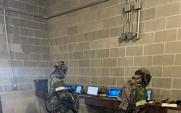 Can You Hear Me Now?