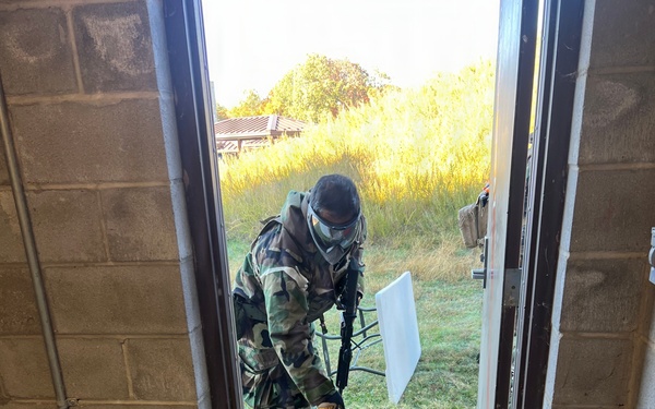 Can You Hear Me Now?