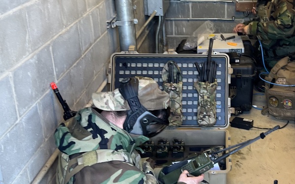 Can You Hear Me Now?