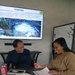 USMEPCOM Strengthens Readiness with Severe Weather Exercise
