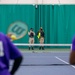 D.C. National Guard Provides Community Support at Washington Tennis &amp; Education Foundation