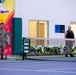 D.C. National Guard Provides Community Support at Washington Tennis &amp; Education Foundatio