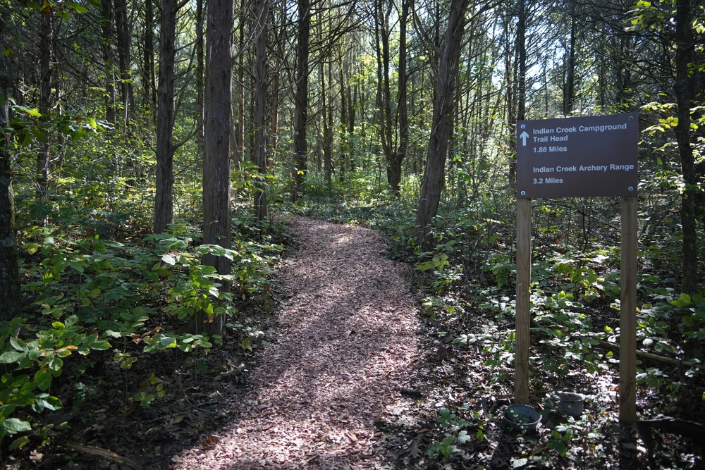 Community collaboration cultivates storybook experience for childhood literacy