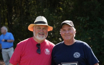 Community collaboration cultivates storybook experience for childhood literacy