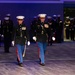 2nd Marine Logistics Group Celebrates 250th Marine Corps Birthday 
