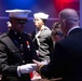 2nd Marine Logistics Group Celebrates 250th Marine Corps Birthday