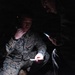 22nd MEU(SOC) | CLB 26 Conducts Tactical Combat Casualty Care Test Out During Deployment