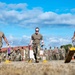 Travis AFB hosts Warrior Readiness Day
