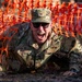 Travis AFB hosts Warrior Readiness Day