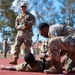 Travis AFB hosts Warrior Readiness Day