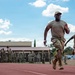Travis AFB hosts Warrior Readiness Day