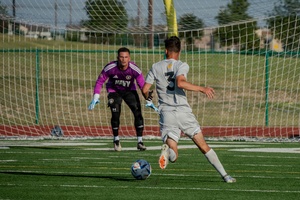 AFN Naples Radio News- U.S, Army Southern European Task Force, Africa Ghanaian Partnership And Army 2025 Football Jersey