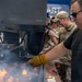 Travis AFB hosts Warrior Readiness Day