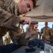 Travis AFB hosts Warrior Readiness Day